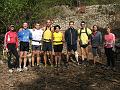 COUDON 03 2008 005